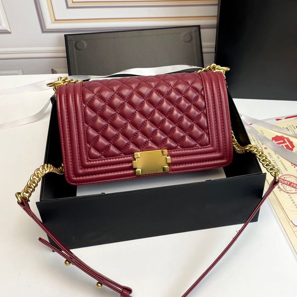 designer shoulder flap crossbody bag fashion designer bag envelope bag dinner bag cell phone bag coin bag
designer shoulder flap crossbody bag fashion designer bag envelope bag dinner bag cell phone bag coin bag