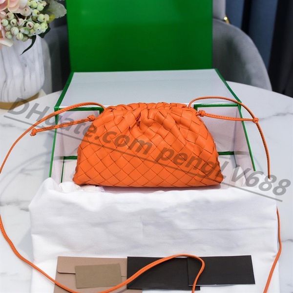 genuine leather vanity camera shoulder bag women's men tote crossbody bags luxury designer fashion shopping walle1921
genuine leather vanity camera shoulder bag women's men tote crossbody bags luxury designer fashion shopping walle1921