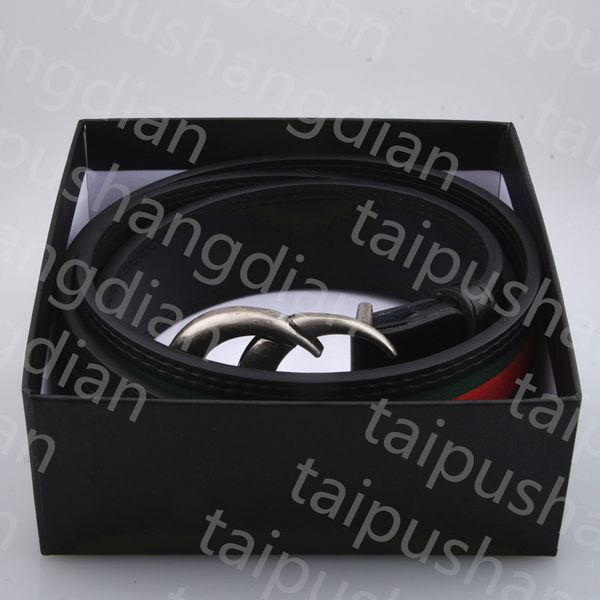 brand designer belt for men and women 4.0cm width belts genuine leather casual fashion luxury belt man woman ceinture homme cintura bb simon, Black;brown
brand designer belt for men and women 4.0cm width belts genuine leather casual fashion luxury belt man woman ceinture homme cintura bb simon, Black;brown