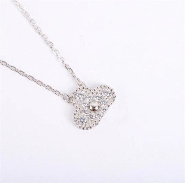 s925 silver luxurious quality 1 5cm charm flower clip earring with all diamond in platinum color for women wedding jewelry gift ha7174608, Golden
s925 silver luxurious quality 1 5cm charm flower clip earring with all diamond in platinum color for women wedding jewelry gift ha7174608, Golden