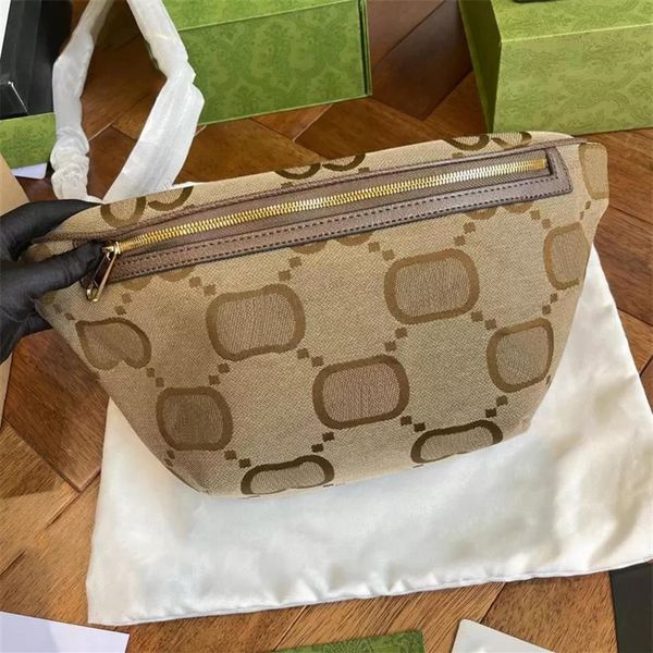 designer waist bags fashion full print fanny packs classic bum bag women men stylish adjustable belt bag man street style fanny wa245e
designer waist bags fashion full print fanny packs classic bum bag women men stylish adjustable belt bag man street style fanny wa245e