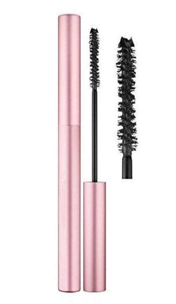 black mascara 8ml longlasting cruling lengthening thick natural waterproof elongation 244119
black mascara 8ml longlasting cruling lengthening thick natural waterproof elongation 244119