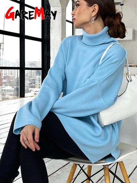 womens sweaters winter oversize sweater turtleneck black long sleeve autumn white pullover vintage soft warm knitted for women 230822, White;black
womens sweaters winter oversize sweater turtleneck black long sleeve autumn white pullover vintage soft warm knitted for women 230822, White;black