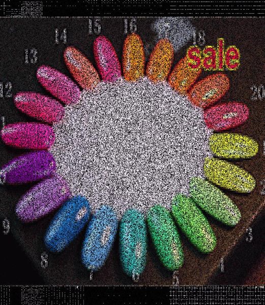 whole 40 bottles candies color fluorescent luminous neon glow in dark varnish bk nail art polish designer ade34972596
whole 40 bottles candies color fluorescent luminous neon glow in dark varnish bk nail art polish designer ade34972596