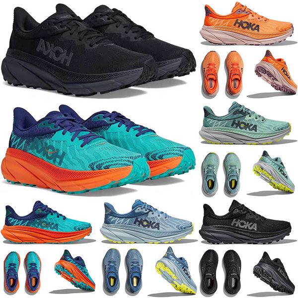 hoka one one running shoes hokas carbon x2 outdoor mens womens cushioning long distance runner shoes mens womens lifestyle walking jogging 3
hoka one one running shoes hokas carbon x2 outdoor mens womens cushioning long distance runner shoes mens womens lifestyle walking jogging 3