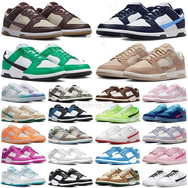 with box casual shoes for men women panda designer sneakers triple pink corduroy sandrift cacao wow midnight navy plum eclipse jarritos unc, Black
with box casual shoes for men women panda designer sneakers triple pink corduroy sandrift cacao wow midnight navy plum eclipse jarritos unc, Black