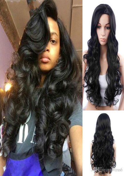 13x4 lace front human hair wigs pre plucked with baby hair brazilian curly lace front wigs for black women remy hair8607286
13x4 lace front human hair wigs pre plucked with baby hair brazilian curly lace front wigs for black women remy hair8607286