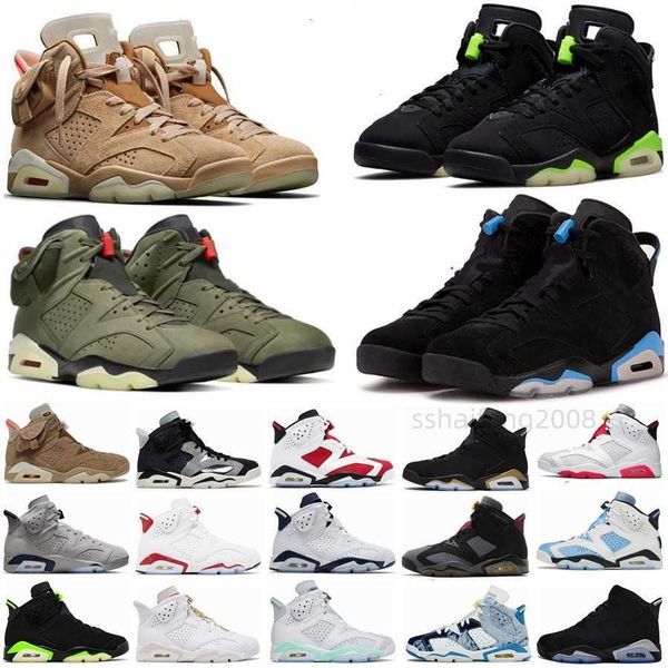basketball shoes jumpman 6 cool grey washed denim georgetown red oreo unc mint foam gold hoops black infrared bordeaux metallic silver mens
basketball shoes jumpman 6 cool grey washed denim georgetown red oreo unc mint foam gold hoops black infrared bordeaux metallic silver mens