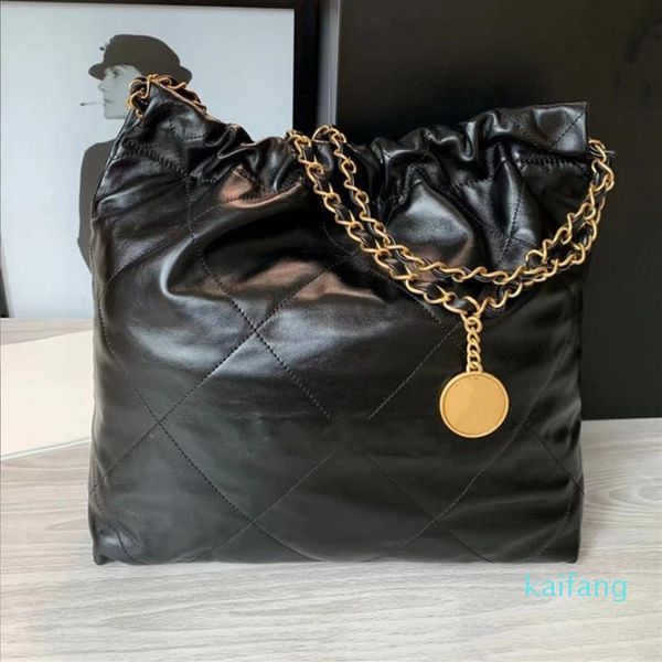 2022-women handbags whole totes shopping bag fashion large beach bags luxury designer travel crossbody206n
2022-women handbags whole totes shopping bag fashion large beach bags luxury designer travel crossbody206n