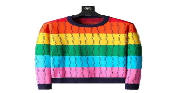 2022g fashion brand mens womens designer sweater letters pullover men hoodie long sleeve active sweatshirt embroidery knitwear war3275560, White;black
2022g fashion brand mens womens designer sweater letters pullover men hoodie long sleeve active sweatshirt embroidery knitwear war3275560, White;black