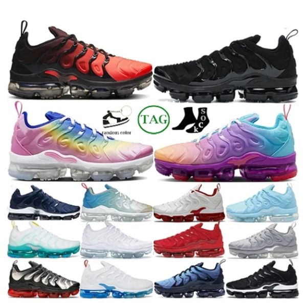 eur 40-46 atlanta sports sneakers trainers new designer running shoes tn plus men womens triple black white bright crimson laser blue tennis
eur 40-46 atlanta sports sneakers trainers new designer running shoes tn plus men womens triple black white bright crimson laser blue tennis