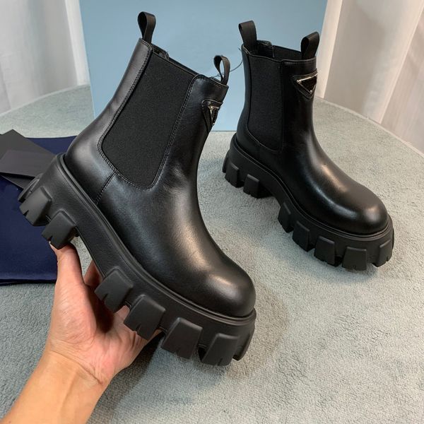 designer martin boots high heels ankle boot real shoes fashion winter fall martins cowboy leather quilted lace-up winter shoe rubber lug sol, Black
designer martin boots high heels ankle boot real shoes fashion winter fall martins cowboy leather quilted lace-up winter shoe rubber lug sol, Black