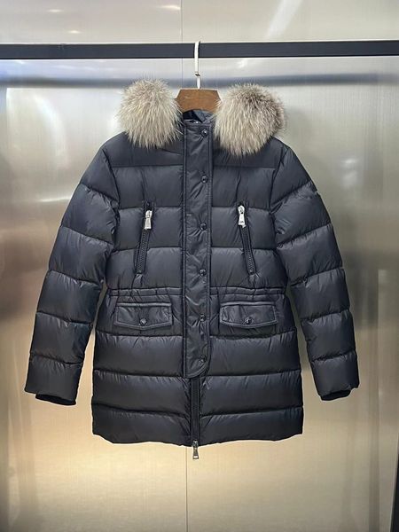 woman luxury france mens down jacket letter monclair logo knitted women parkas panel casual coats bomber jackets designers men s clothing13, Black
woman luxury france mens down jacket letter monclair logo knitted women parkas panel casual coats bomber jackets designers men s clothing13, Black