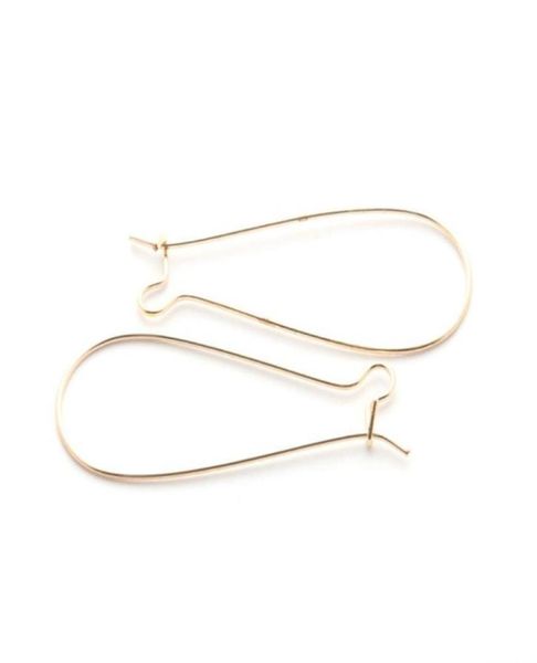 100pcs earrings clip french hook kidney loop beads pearl spacer metal wire hanging dangle charms jewelry making findings accessori6660468
100pcs earrings clip french hook kidney loop beads pearl spacer metal wire hanging dangle charms jewelry making findings accessori6660468