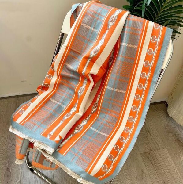 craftsmanship italian men's and women's scarves printed wool 100% silk wool imported scarves with warm coats, Blue;gray
craftsmanship italian men's and women's scarves printed wool 100% silk wool imported scarves with warm coats, Blue;gray