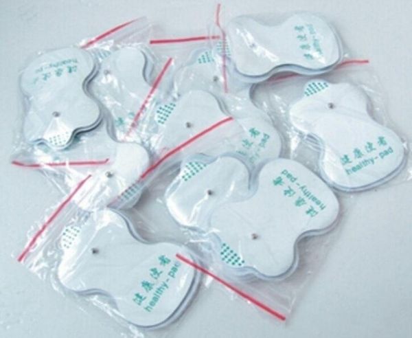 electrode pads healthy pad for backlight tensacupuncturedigital therapy machine massager8766762
electrode pads healthy pad for backlight tensacupuncturedigital therapy machine massager8766762