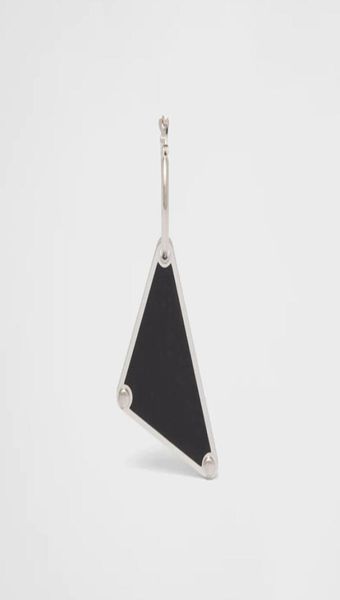 silver jewellery designer earrings women men luxury earings huggie trend fashion stainless steel inverted triangle charm earring d6642105, Golden;silver
silver jewellery designer earrings women men luxury earings huggie trend fashion stainless steel inverted triangle charm earring d6642105, Golden;silver