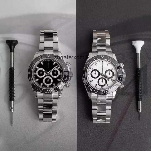 datona men's watch bang jason007 full diamond 40mm 904l cosmograph mechanical watch automatic movement vipwatch watch designer watch fo, Slivery;golden
datona men's watch bang jason007 full diamond 40mm 904l cosmograph mechanical watch automatic movement vipwatch watch designer watch fo, Slivery;golden