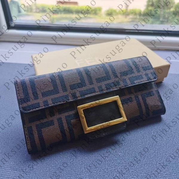 pinksugao women wallet clutch bag handbag card bag wallets coin purse fashion purses long style purses shopping bag changchen-230823-22, Red;black
pinksugao women wallet clutch bag handbag card bag wallets coin purse fashion purses long style purses shopping bag changchen-230823-22, Red;black