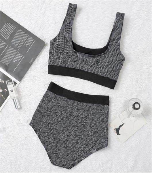 women bikini swimsuit set swimwear suits fashion tracksuits 5 styles6125905
women bikini swimsuit set swimwear suits fashion tracksuits 5 styles6125905