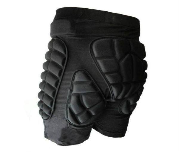 whole 2017 sports skiing shorts protective hip bottom padded for ski snow skate snowboard pants roller hip protection pad spo3575099
whole 2017 sports skiing shorts protective hip bottom padded for ski snow skate snowboard pants roller hip protection pad spo3575099