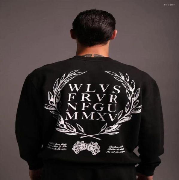 men039s hoodies darc sport print men hoodie streetwear hip hop sweatshirts o neck mens high street pullover fashion clothing to3697452, Black
men039s hoodies darc sport print men hoodie streetwear hip hop sweatshirts o neck mens high street pullover fashion clothing to3697452, Black