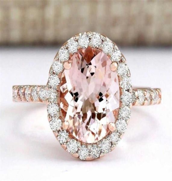 cluster rings trendy large oval champagne morganite zircon ring women wedding party jewelry sz 6109389147, Golden;silver
cluster rings trendy large oval champagne morganite zircon ring women wedding party jewelry sz 6109389147, Golden;silver