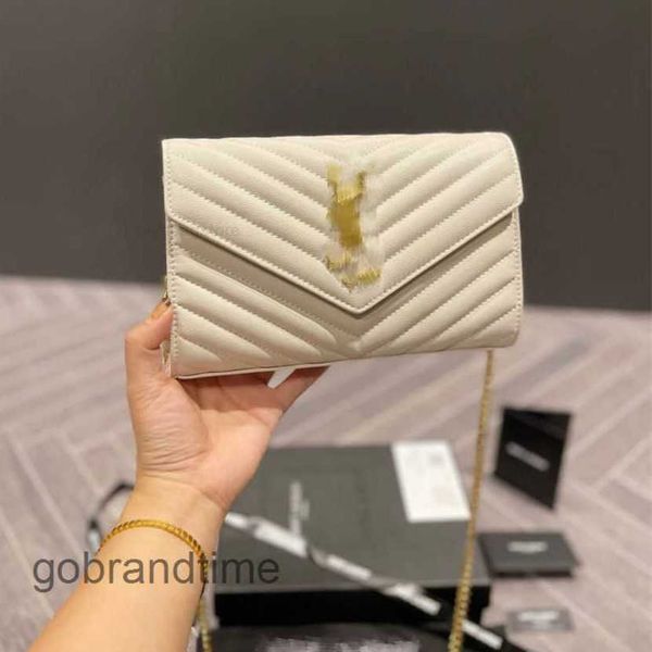 classy outlet satchel handbag bag designer tassel ysbags chain flap paris hands brand luxurys shoulder siant lourent women's trendy lea
classy outlet satchel handbag bag designer tassel ysbags chain flap paris hands brand luxurys shoulder siant lourent women's trendy lea