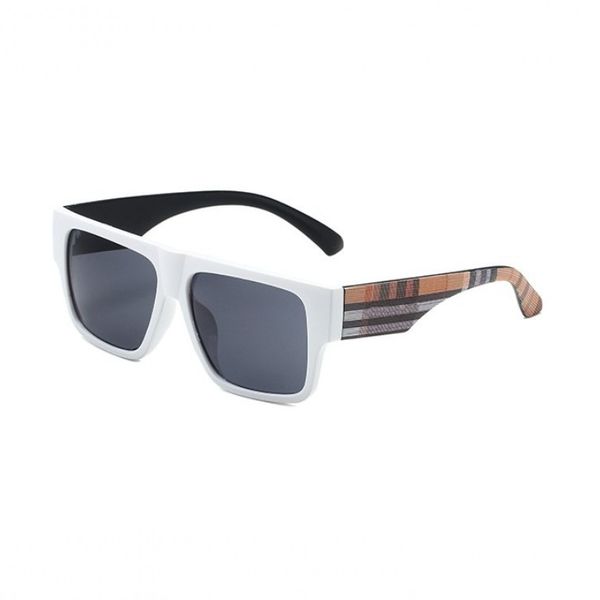 designers sunglasses womens sunglasses rectangle sun glasses full frame eyeglasses bb black glasses mens suitable for all face shapes uv400, White;black
designers sunglasses womens sunglasses rectangle sun glasses full frame eyeglasses bb black glasses mens suitable for all face shapes uv400, White;black