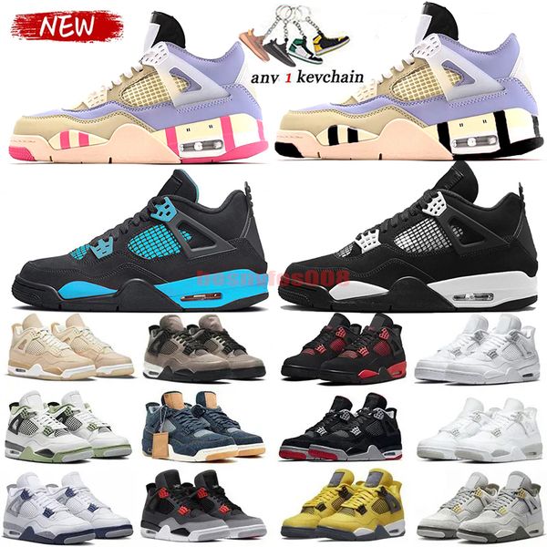 2024 jumpman 4 basketball shoes 4s military black cat university blue fire red red thunder sail white oreo pure money dark mocha bred sports
2024 jumpman 4 basketball shoes 4s military black cat university blue fire red red thunder sail white oreo pure money dark mocha bred sports