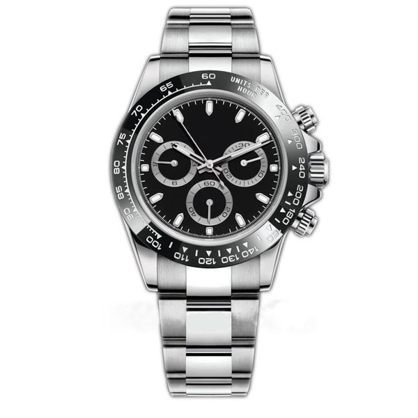 men watch automatic mechanical sapphire glass series wristwatches 2813 movement m116519 women black dial steel strap mens watc214m, Slivery;brown
men watch automatic mechanical sapphire glass series wristwatches 2813 movement m116519 women black dial steel strap mens watc214m, Slivery;brown