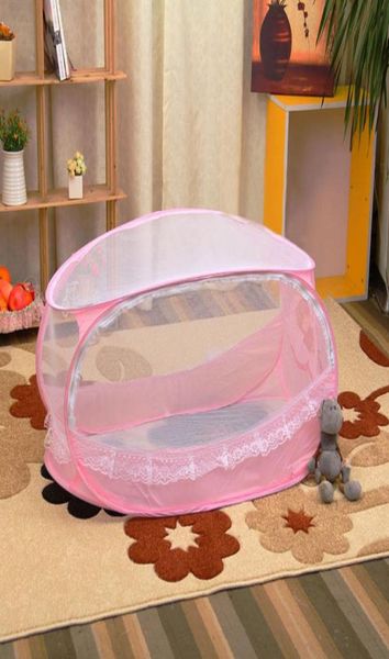 large baby crib baby bed 02 year infant bassinet portable cradle folding baby crib foldable cots net travel baby cradle hk5769256
large baby crib baby bed 02 year infant bassinet portable cradle folding baby crib foldable cots net travel baby cradle hk5769256