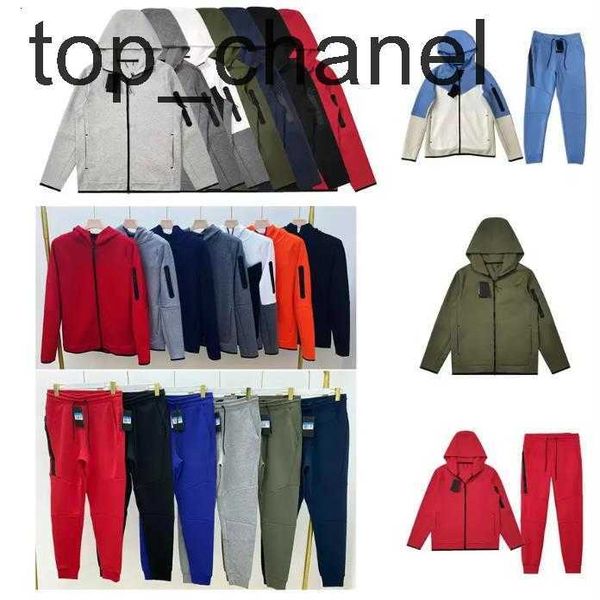 new autumn men's tracksuit hoodie sportswear tech fleece windrunnersh fashion leisure sports jacket running fitness coat jogging suits, Gray
new autumn men's tracksuit hoodie sportswear tech fleece windrunnersh fashion leisure sports jacket running fitness coat jogging suits, Gray