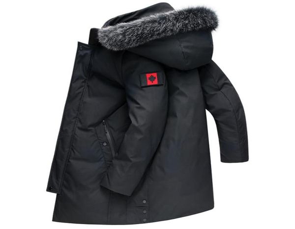 winter jacket men new casual thicken warm 30 degrees cottonpadded jackets men039s hooded windbreaker parka size 8xl 7xl 6xl3009831, Black
winter jacket men new casual thicken warm 30 degrees cottonpadded jackets men039s hooded windbreaker parka size 8xl 7xl 6xl3009831, Black