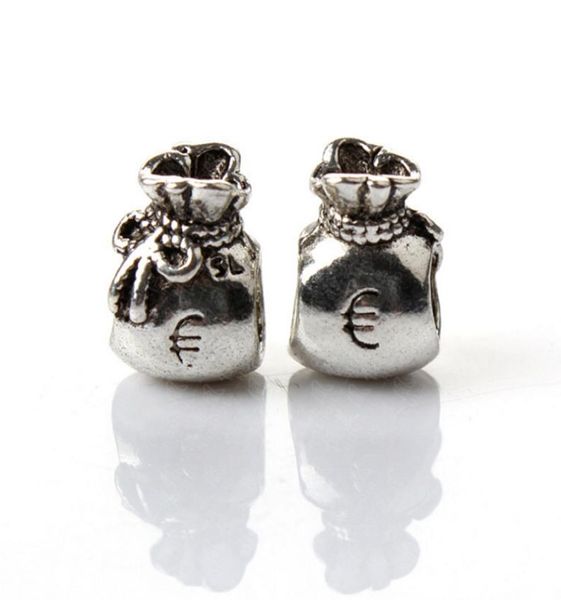 retro alloy charm bead money bag fashion women jewelry stunning design european style for diy bracelet necklace5202024, Bronze;silver
retro alloy charm bead money bag fashion women jewelry stunning design european style for diy bracelet necklace5202024, Bronze;silver