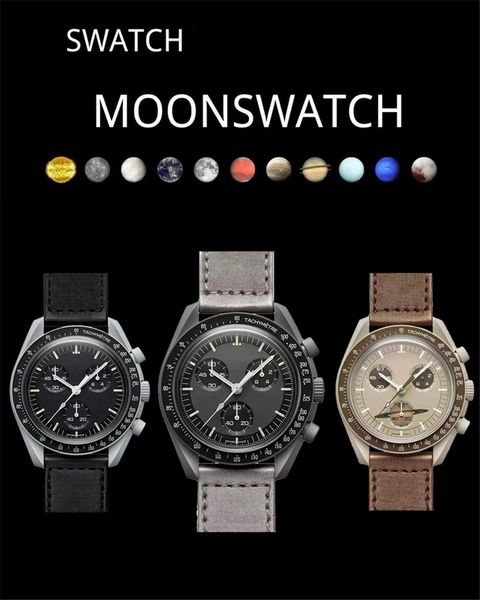 mens watch sports watch automatic mechanical stainless steel clear back watch with box, Slivery;brown
mens watch sports watch automatic mechanical stainless steel clear back watch with box, Slivery;brown
