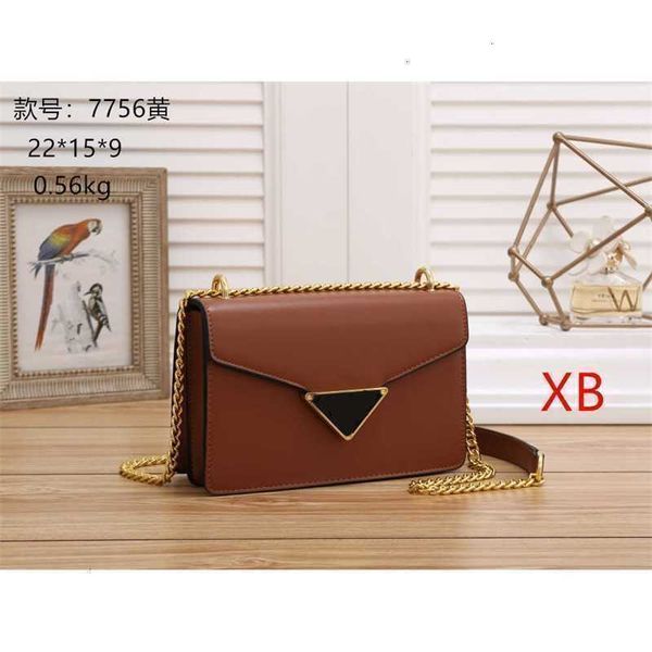 bags capacity high women luxury large-capacity totes designer bag classic pu design gradient handbag fashion printing letter duffel
bags capacity high women luxury large-capacity totes designer bag classic pu design gradient handbag fashion printing letter duffel