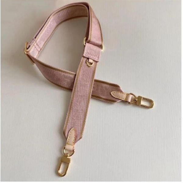 enough stock brand designer bag strap for women 70 to 120 cm crossbody bags belt straps fashion shoulder purse284v, Black
enough stock brand designer bag strap for women 70 to 120 cm crossbody bags belt straps fashion shoulder purse284v, Black