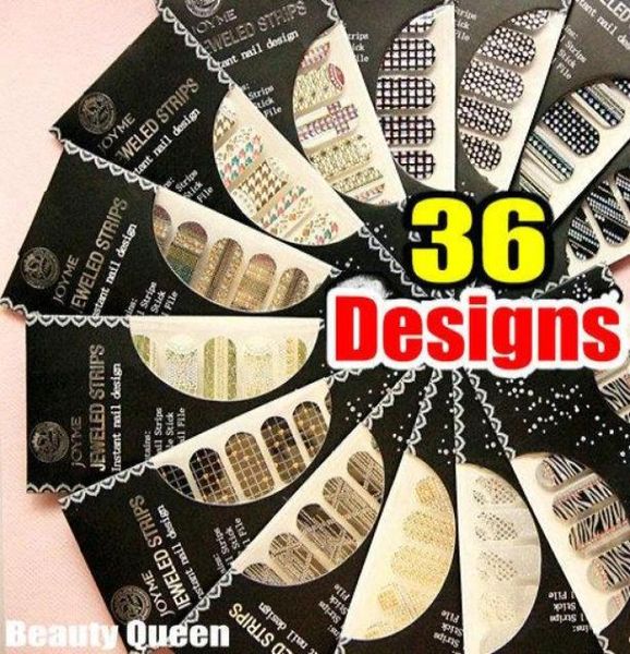 nail wrap wraps decal jeweled strips shiny crystal decals nail polish foils sticker patch tips appliques patc3050615, Black
nail wrap wraps decal jeweled strips shiny crystal decals nail polish foils sticker patch tips appliques patc3050615, Black