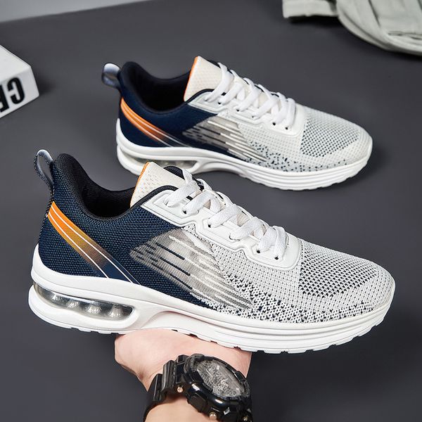height increasing shoes men's outdoor sneakers breathable comfortable summer shoes for men tenis masculino zapatillas hombre fast 23082, Black;white
height increasing shoes men's outdoor sneakers breathable comfortable summer shoes for men tenis masculino zapatillas hombre fast 23082, Black;white