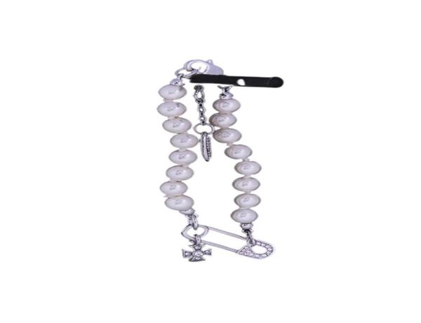 25x20cm necklace safety pin saturn charms pearl beads bracelet 17cm wristband women girl039s jewelry gifts58792811858499, Silver
25x20cm necklace safety pin saturn charms pearl beads bracelet 17cm wristband women girl039s jewelry gifts58792811858499, Silver