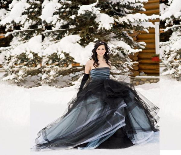 plus 2019 new arrival black and tulle ball gown princess wedding dresses strapless tulle bride gowns winter tiered dress1282953, White
plus 2019 new arrival black and tulle ball gown princess wedding dresses strapless tulle bride gowns winter tiered dress1282953, White