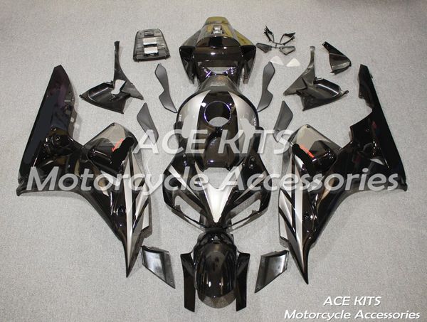ace kits 100% abs fairing motorcycle fairings for honda cbr1000rr 2006 2007 cbr 1000 rr 06 07 all sorts of color no.g2
ace kits 100% abs fairing motorcycle fairings for honda cbr1000rr 2006 2007 cbr 1000 rr 06 07 all sorts of color no.g2