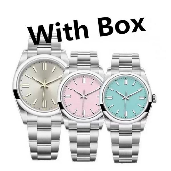 woman designer watches oyster perpetual automatic mechanical watchs 31mm stainless steel ladies 2813 movement super luminous sapph276c, Slivery;brown
woman designer watches oyster perpetual automatic mechanical watchs 31mm stainless steel ladies 2813 movement super luminous sapph276c, Slivery;brown