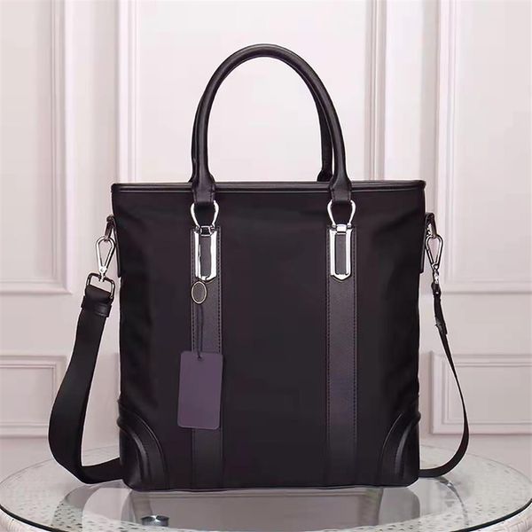 designer briefcases luxury messenger bag for men business large capacity tote man handbag computer handbags waterproof canvas lapt234o
designer briefcases luxury messenger bag for men business large capacity tote man handbag computer handbags waterproof canvas lapt234o