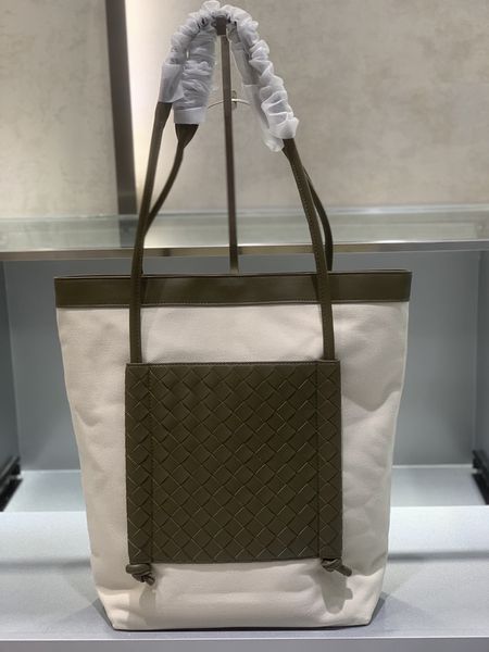 man handbag canvas woven tote bag designer bags gentleman patchwork clutch bag women men portello large casual tote leather woven shoulder s
man handbag canvas woven tote bag designer bags gentleman patchwork clutch bag women men portello large casual tote leather woven shoulder s