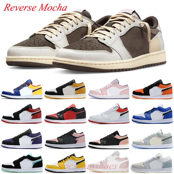 basketball shoes trainers sports sneakers ts low fragment reverse mocha quai 54 pine green 1 1s low mens
basketball shoes trainers sports sneakers ts low fragment reverse mocha quai 54 pine green 1 1s low mens