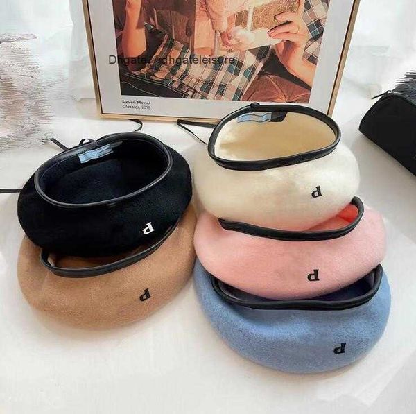 womens beret fashion triangle solid color designer cashmere dome berets caps lady outdoor travel autumn winter windproof bonnet hats, Blue;gray
womens beret fashion triangle solid color designer cashmere dome berets caps lady outdoor travel autumn winter windproof bonnet hats, Blue;gray