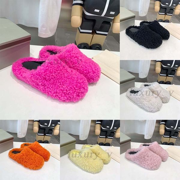 designer fur slippers horse hair slides women round toe loafers black rose mules vintage half slipper men rubber sole plush scuffs
designer fur slippers horse hair slides women round toe loafers black rose mules vintage half slipper men rubber sole plush scuffs