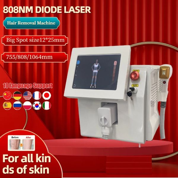 epilator alexandrite laser hair removal machine depilacion laser ice titanium hair removal diode laser remove hair, Black
epilator alexandrite laser hair removal machine depilacion laser ice titanium hair removal diode laser remove hair, Black